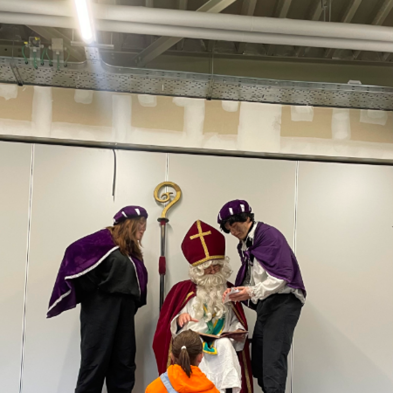 IMG 1062 - Scouts en Gidsen Zaventem 